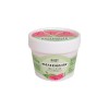 KALEY SKINCARE Watermelon Jelly Mask