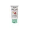 KALEY SKINCARE Watermelon Sunblock