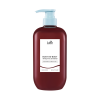 LADOR Root Reboot Awakening Shampoo 800mL