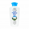 LEIVY Shower Cream Goats Milk 250ml - Body Wash / Sabun mandi