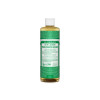 DR BRONNERS Almond Pure Castile Liquid Soap