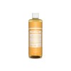 DR BRONNERS Citrus Pure Castile Liquid Soap