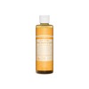 DR BRONNERS Citrus Pure Castile Liquid Soap