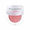 LUXCRIME Seamless Bouncy Blush