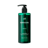 LADOR Herbalism Shampoo