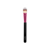 LAMICA Foundation Brushh