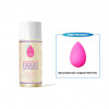 BEAUTYBLENDER Blender Cleanser Liquid