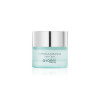 AVOSKIN [CLEARANCE SALE] Luminous Emulsion Night Cream 10g