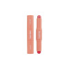 LUXCRIME [CLEARANCE SALE] - Duo Lipcare Strawberry Glaze