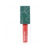 LUXCRIME Ultra Light Lip Stain