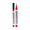 MAYBELLINE Tattoo Liner 48H Liquid Pen