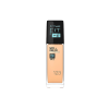 MAYBELLINE FIT ME FDT MAT PORE PUMP