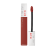 MAYBELLINE Super Stay Matte Ink