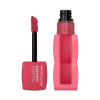 MAYBELLINE Superstay Teddy Tint