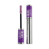 MAYBELLINE The Falsies Lash Lift Waterproof Mascara (Very Black)