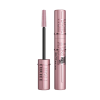 MAYBELLINE Lash Sensational Sky High Waterproof Mascara