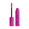 MAYBELLINE Lash Sensational Fireworks Mascara