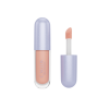 MOTHER OF PEARL C.M.I.I.W Skin Corrector