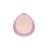 MOTHER OF PEARL Tender Touch Illuminating Finishing Powder