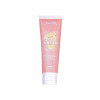 MUBY Foot Cream