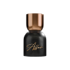 MYKONOS Affair EDP Travel Size