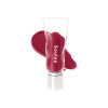 SOULYU Intense Stay Lip Stain