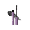 SOULYU Anti-Drop Mascara