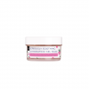 SCARLETT WHITENING Seriously Soothing & Hydrating Gel Mask