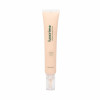 LUXCRIME Perfect Canvas Primer Mattifying Poreless Primer