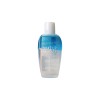 MAYBELLINE Lip & Eye Makeup Remover