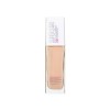 MAYBELLINE SuperStay Full Coverage Foundation