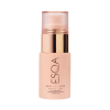 ESQA Mini Mist Universe Setting Spray