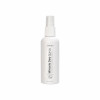 TERATU BEAUTY Miracle Deo Spray Deodorant