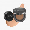 MAKE OVER Hydrastay Lite Glow Cushion 15 g