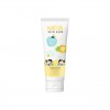 NATUR Sleeping Mask Cica & Witch Hazel