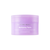 DEAR ME BEAUTY Cleansing Balm - Meltaway Balm Blueberry (Hyaluronic Acid)