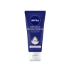 NIVEA Body Intensive Serum