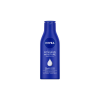 NIVEA Body Intensive Lotion