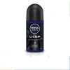 NIVEA MEN Deodorant Deep Roll On