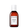 SACHAJUAN Normalizing Conditioner