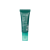 NPURE Cica Acne Spot-20gr