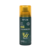 NPURE Cica Beat The Sun Spray