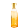 NPURE [CLEARANCE SALE] - Marigold Clearing Petal Toner