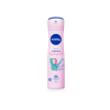 NIVEA Deodorant Brightening Hijab Fresh Spray