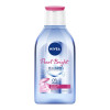 NIVEA MicellAir Pearl Bright