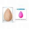 BEAUTYBLENDER Nude