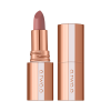 O.TWO.O Misty Kiss Lock Color Matte Lipstick