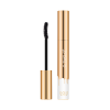 O.TWO.O Mascara Waterproof Long Lasting Volumizing Lengthen Eye Lash Makeup (Instant Oversize Volume Mascara)