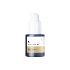 SOMETHINC Dark Spot Reducer Ampoule