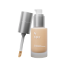 STUDIO TROPIK Foundcealer 2 in 1 Foundation & Concealer